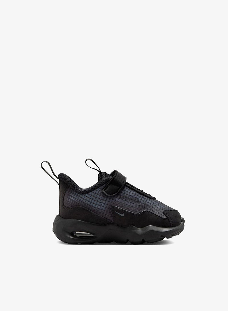 Nike Air Max Nova - Image 1